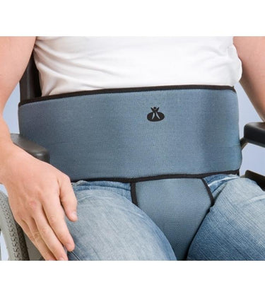 0021005 - 0021005-CINTO-ABDOMINAL-APOIO-PERINEAL-FIVELA-ORLIMAN_2.JPG