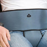 0021005 - 0021005-CINTO-ABDOMINAL-APOIO-PERINEAL-SISTEMA-FIVELA-ORLIMAN_1.JPG