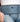 0021005 - 0021005-CINTO-ABDOMINAL-APOIO-PERINEAL-SISTEMA-FIVELA-ORLIMAN_1.JPG