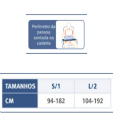 0021005 - 0021005-CINTO-ABDOMINAL-APOIO-PERINEAL-SISTEMA-FIVELA-ORLIMAN_MEDIDAS.JPG