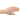 0021008OVAL8 - 0021008OVAL8-TALA-IMOBILIZADORA-DEDO-OVAL_.JPG