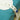 0021010 - 0021010-CINTO-ACAMADOS-IMAN-ORLIMAN_1.JPG