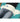 0021010 - 0021010-CINTO-ACAMADOS-IMAN-ORLIMAN_2.JPG