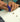 0021010 - 0021010-CINTO-ACAMADOS-IMAN-ORLIMAN_4.JPG
