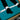 0021015 - 0021015-IMOBILIZADOR-TORNOZELO-ARNETEC-IMA_2.JPG