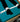 0021015 - 0021015-IMOBILIZADOR-TORNOZELO-ARNETEC-IMA_2.JPG
