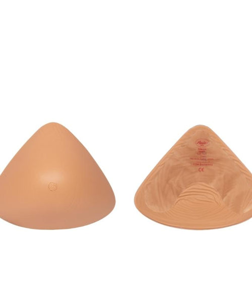 Prótese de Silicone Valance Vario
