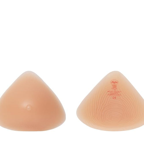 Prótese de Silicone Tri Wing