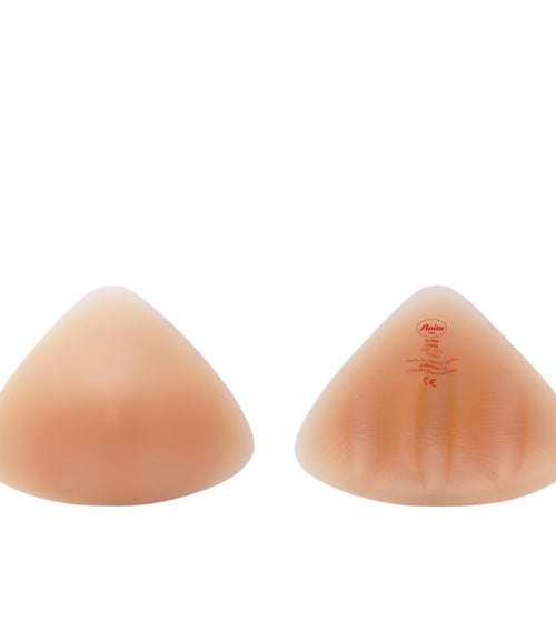 Prótese de Silicone Active