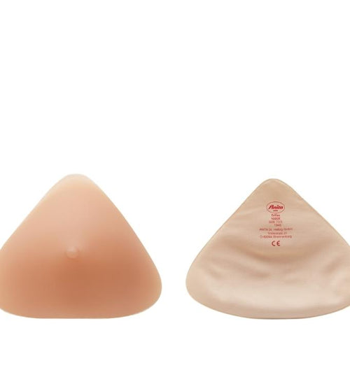 Prótese de Silicone Tritex