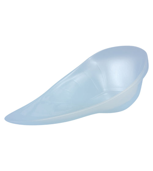 Protetor de Calcanhares Anti-Escaras em Gel - Softskin