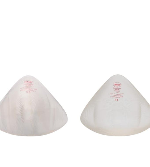 Prótese de Silicone Active Ocean