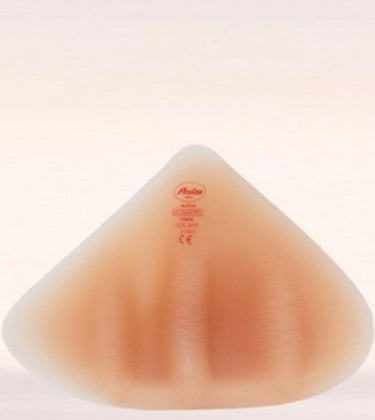 0021084L - 0021084L-PROTESE-SILICONE-ACTIVE-ASYMMETRIC-ESQUERDA-ANITA_2.JPG