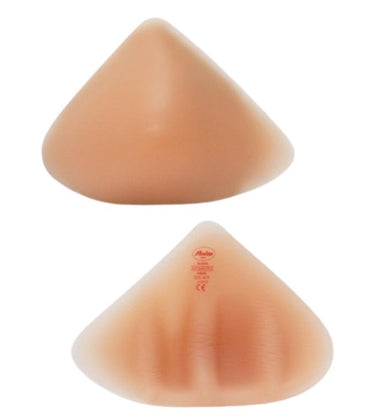 0021084L - 0021084L-PROTESE-SILICONE-ACTIVE-ASYMMETRIC-ESQUERDA-ANITA_3.JPG