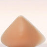 0021084R - 0021084R-PROTESE-SILICONE-ACTIVE-ASYMMETRIC-DIREITA-ANITA_1.JPG
