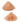 0021084R - 0021084R-PROTESE-SILICONE-ACTIVE-ASYMMETRIC-DIREITA-ANITA_3.JPG