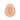 002109000001 - 002109000001-PENSO-OCULARES-OPTICLUDE-3M_1.JPG