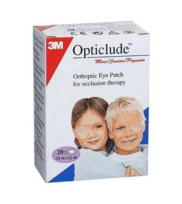 002109000001 - 002109000001-PENSO-OCULARES-OPTICLUDE-3M_2.JPG