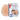 002109000001 - 002109000001-PENSO-OCULARES-OPTICLUDE-3M_3.JPG