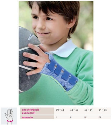 002110351251 - 002110351251-TALA-IMOBILIZADORA-DE-PULSO-PEDIATRICA-VIVER-MELHOR-LOJA-ORTOPEDICA-PRODUTOS-APOIO-ORTOPEDIA-SAUDE-FISIOTERAPIA_MEDIDAS.JPG