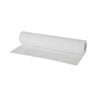 00211200014 - 00211200014-ROLO-PAPEL-MARQUESA_.JPG