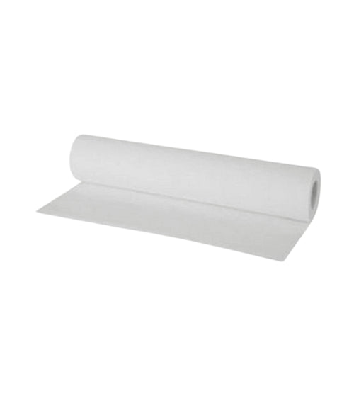Rolo de Papel para Marquesa Super 22 Gramas - 60cm x 100m