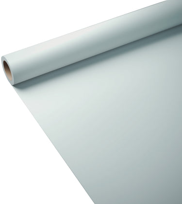 00211200014 - 00211200014-ROLO-PAPEL-MARQUESA_2 (1).JPG