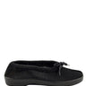 0021121 - 0021121-SAPATO-SENHORA-NEW-LADY-ARCOPEDICO_1.JPG