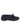 0021121 - 0021121-SAPATO-SENHORA-NEW-LADY-ARCOPEDICO_2.JPG