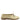 0021121 - 0021121-SAPATO-SENHORA-NEW-LADY-ARCOPEDICO_3.JPG