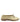 0021121 - 0021121-SAPATO-SENHORA-NEW-LADY-ARCOPEDICO_3.JPG