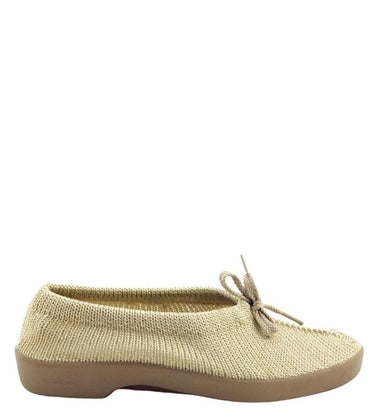 0021121 - 0021121-SAPATO-SENHORA-NEW-LADY-ARCOPEDICO_3.JPG