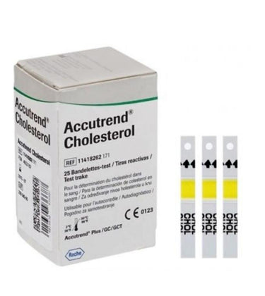 00211418262171 - 00211418262171-TIRAS ACCUTREND-COLESTEROL_2.JPG
