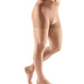 002116AMC - 002116AMC-MEIA-COMPRESSAO-PLUS-GRAU-1-COLLANT-CURTO-HOMEM-MEDI_1.JPG