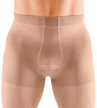 002116AMC - 002116AMC-MEIA-COMPRESSAO-PLUS-GRAU-1-COLLANT-CURTO-HOMEM-MEDI_2.JPG
