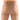 002116AMC - 002116AMC-MEIA-COMPRESSAO-PLUS-GRAU-1-COLLANT-CURTO-HOMEM-MEDI_3.JPG