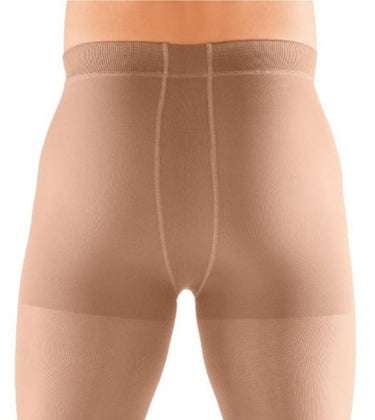 002116AMC - 002116AMC-MEIA-COMPRESSAO-PLUS-GRAU-1-COLLANT-CURTO-HOMEM-MEDI_3.JPG