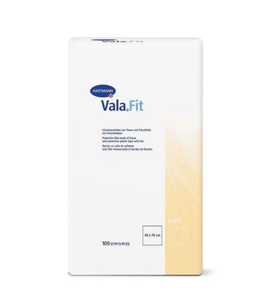 00211700004 - 00211700004-BABETE-DESCARTAVEL-VALA-FIT-BAND-HARTMANN_1.JPG
