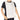 00211700004 - 00211700004-BABETE-DESCARTAVEL-VALA-FIT-BAND-HARTMANN_2.JPG
