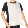 00211700004 - 00211700004-BABETE-DESCARTAVEL-VALA-FIT-BAND-HARTMANN_2.JPG