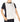 00211700004 - 00211700004-BABETE-DESCARTAVEL-VALA-FIT-BAND-HARTMANN_2.JPG