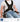 0021204 - 0021204-ARNES-COLETE-SEGURANCA-ZIP-ORLIMAN_MEDIDAS.JPG