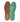 002121 - 002121-PALMILHAS-MICROFIBRA-EUCALIPTO_.JPG