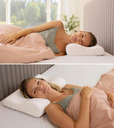 002122870 - 002122870-ALMOFADA-CERVICAL-ORIGINAL-TEMPUR_2.JPG