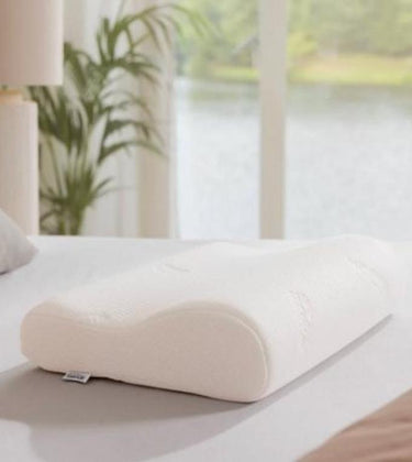 002122870 - 002122870-ALMOFADA-CERVICAL-ORIGINAL-TEMPUR_3.JPG