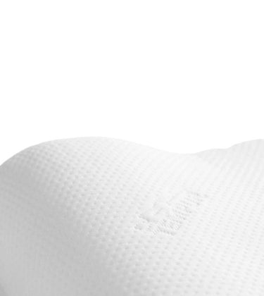 002122870 - 002122870-ALMOFADA-CERVICAL-ORIGINAL-TEMPUR_4.JPG