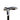 002140705 - 002140705-BENGALA-ERGONOMICA-ORTHIA_1.JPG