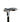 002140705 - 002140705-BENGALA-ERGONOMICA-ORTHIA_1.JPG