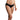 0021429I - 0021429I-CUECA-MATERNIDADE-AMAMENTACAO-BASIC-ANITA_1.JPG