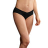 0021429I - 0021429I-CUECA-MATERNIDADE-AMAMENTACAO-BASIC-ANITA_1.JPG